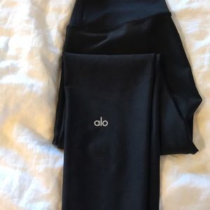 Alo yoga leggings